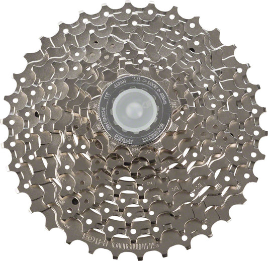 Alivio CS-HG400 9-Speed Cassette - FW8973.jpg