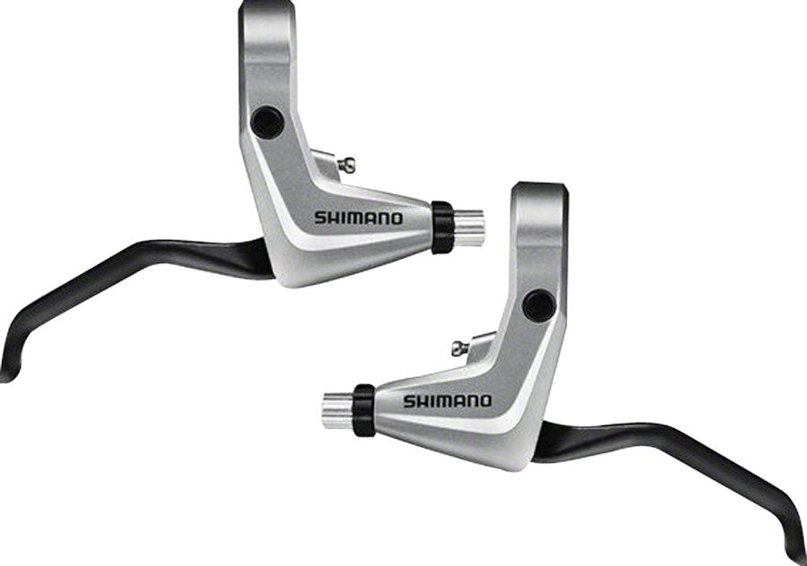 Alivio BL-T4000 V-Brake - BR0509.jpg