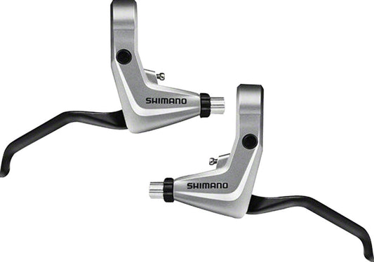 Alivio BL-T4000 V-Brake - BR0509.jpg