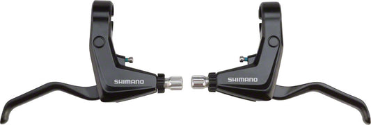 Alivio BL-T4000 V-Brake - BR0511.jpg