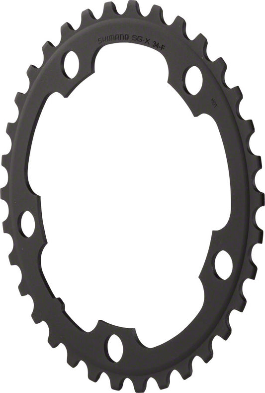 Sora 3500/3550 9-Speed Chainring - CR8210.jpg