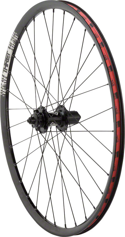 Pro Rear Wheel - WE1701.jpg