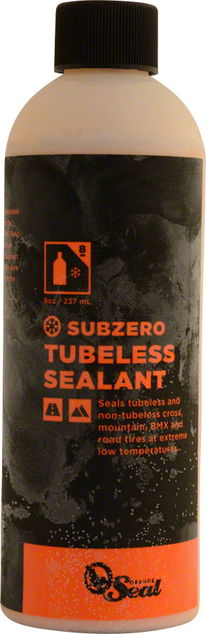 Subzero Tubeless Tire Sealant - LU0305-01.jpg