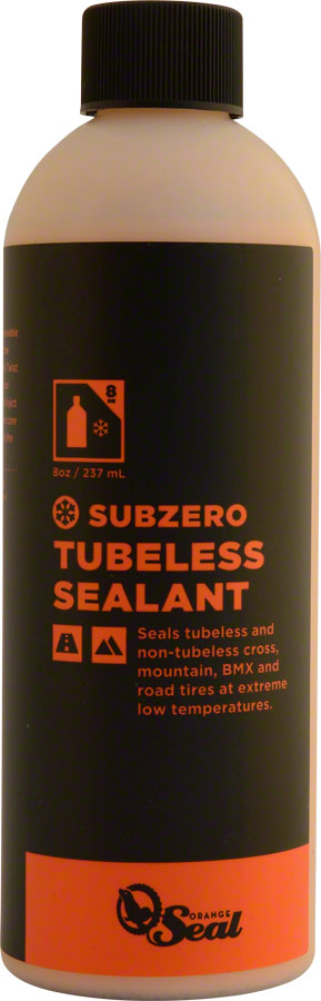 Subzero Tubeless Tire Sealant - LU0305.jpg