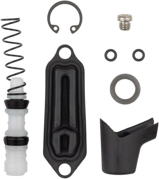 Hydraulic Brake Lever Parts - BR1002.jpg