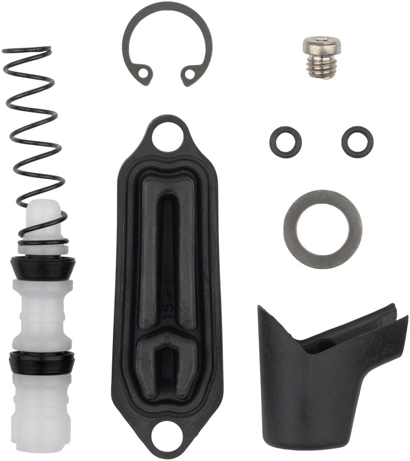 Hydraulic Brake Lever Parts - BR1002.jpg