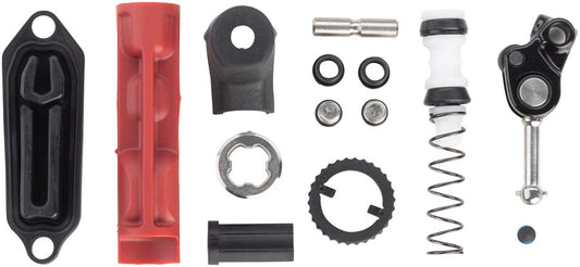 Hydraulic Brake Lever Parts - BR2278.jpg