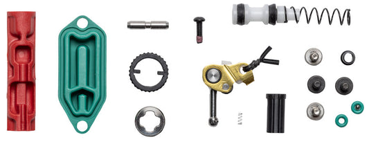 Hydraulic Brake Lever Parts - BR2555.jpg