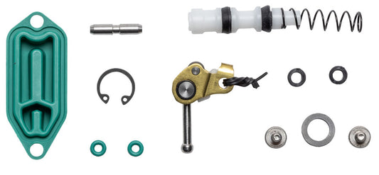 Hydraulic Brake Lever Parts - BR2556.jpg