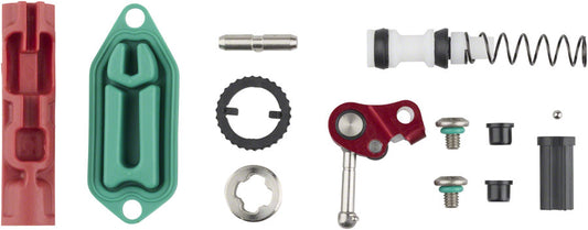 Hydraulic Brake Lever Parts - BR2738.jpg