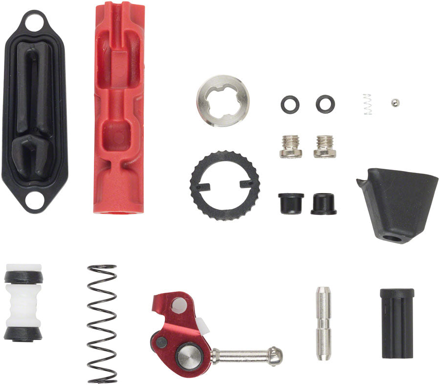 Hydraulic Brake Lever Parts - BR3414.jpg