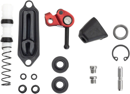 Hydraulic Brake Lever Parts - BR3439.jpg