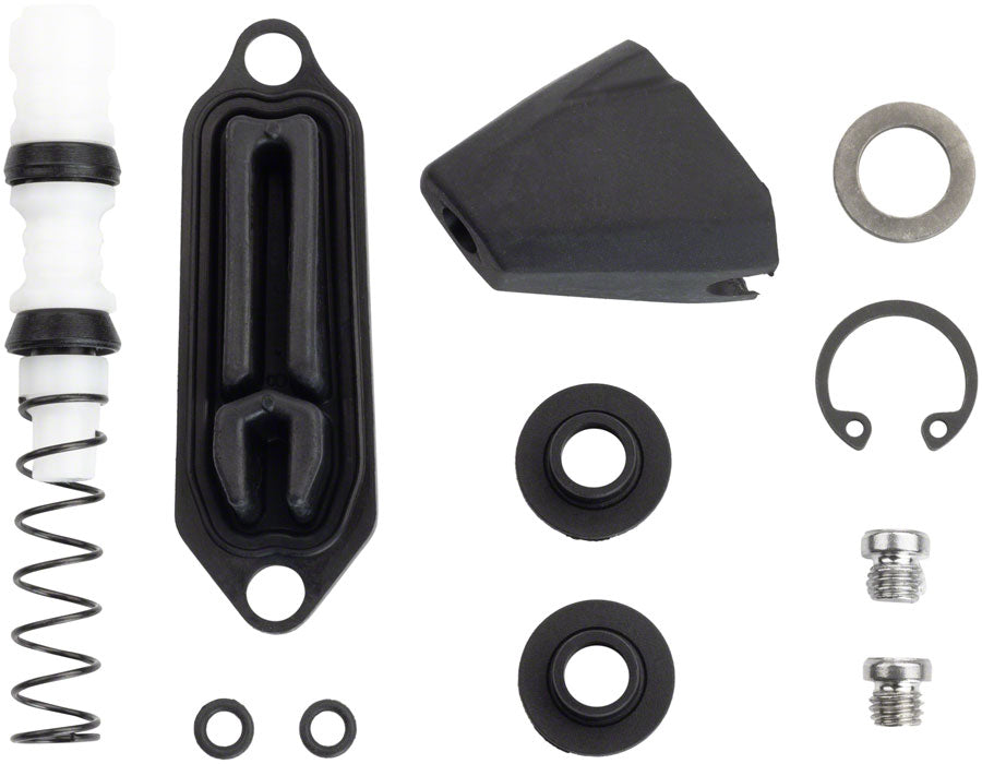 Hydraulic Brake Lever Parts - BR3440.jpg