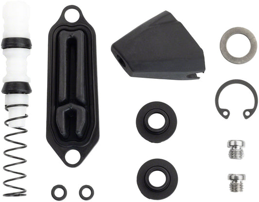 Hydraulic Brake Lever Parts - BR3440.jpg