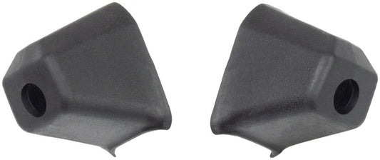 Hydraulic Brake Lever Parts - BR3445.jpg