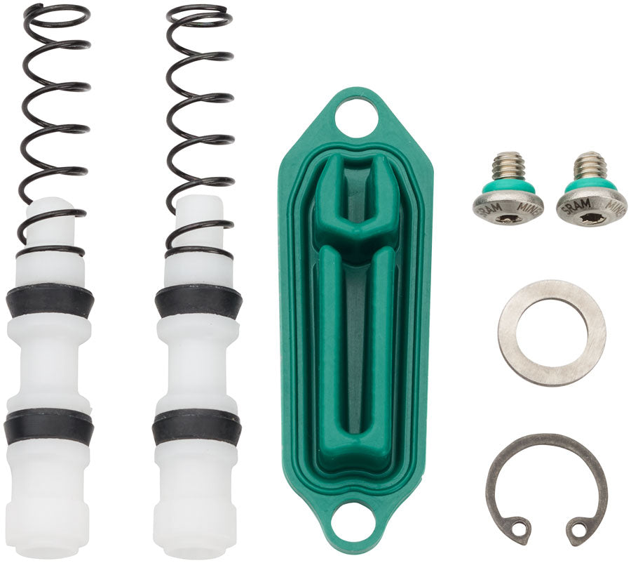 Hydraulic Brake Lever Parts - BR4418.jpg