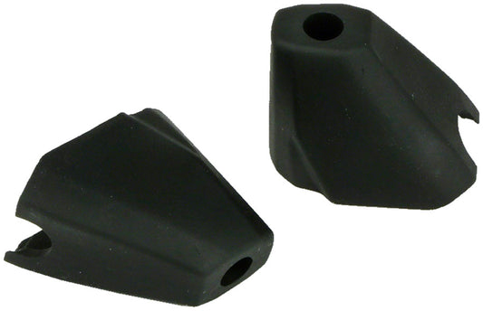 Hydraulic Brake Lever Parts - BR4438.jpg