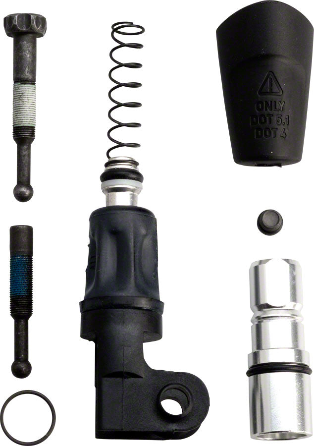 Hydraulic Brake Lever Parts - BR4872.jpg