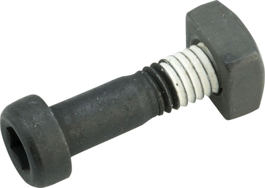 Hydraulic Brake Lever Parts - BR4910.jpg