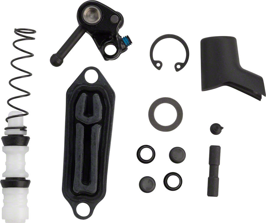 Internal Kit SRAM Guide RS Lever Internals Kit, 2nd Generation – Colorado Cyclist