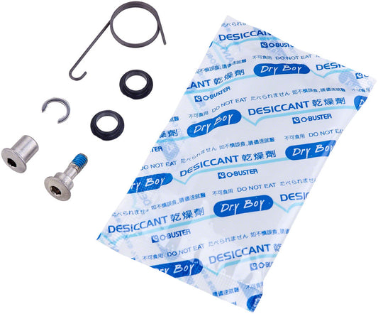 Hydraulic Brake Lever Parts - BR4966.jpg
