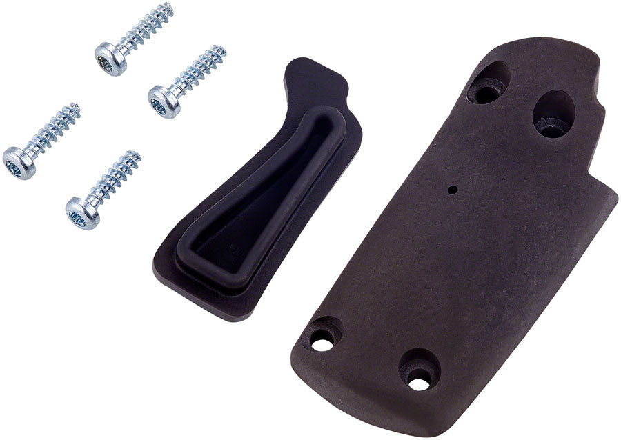 Hydraulic Brake Lever Parts - BR5751.jpg