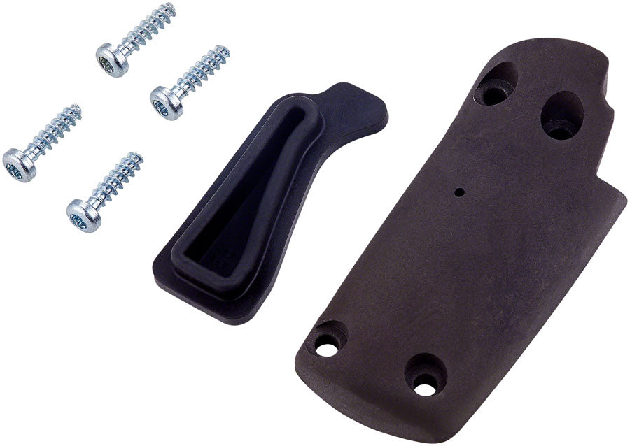 Hydraulic Brake Lever Parts - BR5752.jpg