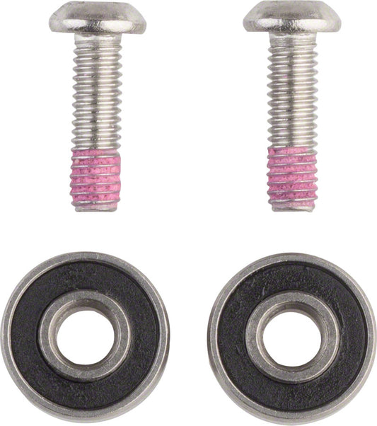 Hydraulic Brake Lever Parts - BR6708.jpg