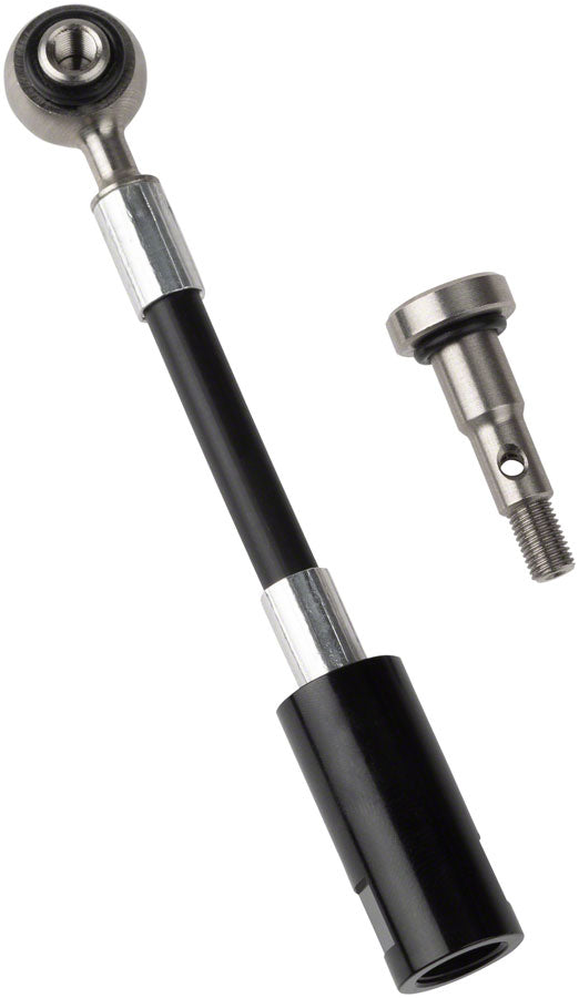 Hydraulic Brake Lever Parts - LD0338.jpg