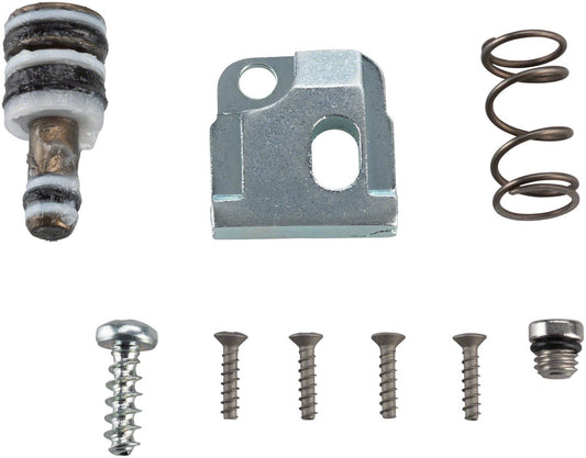 Hydraulic Brake Lever Parts - LD4585.jpg