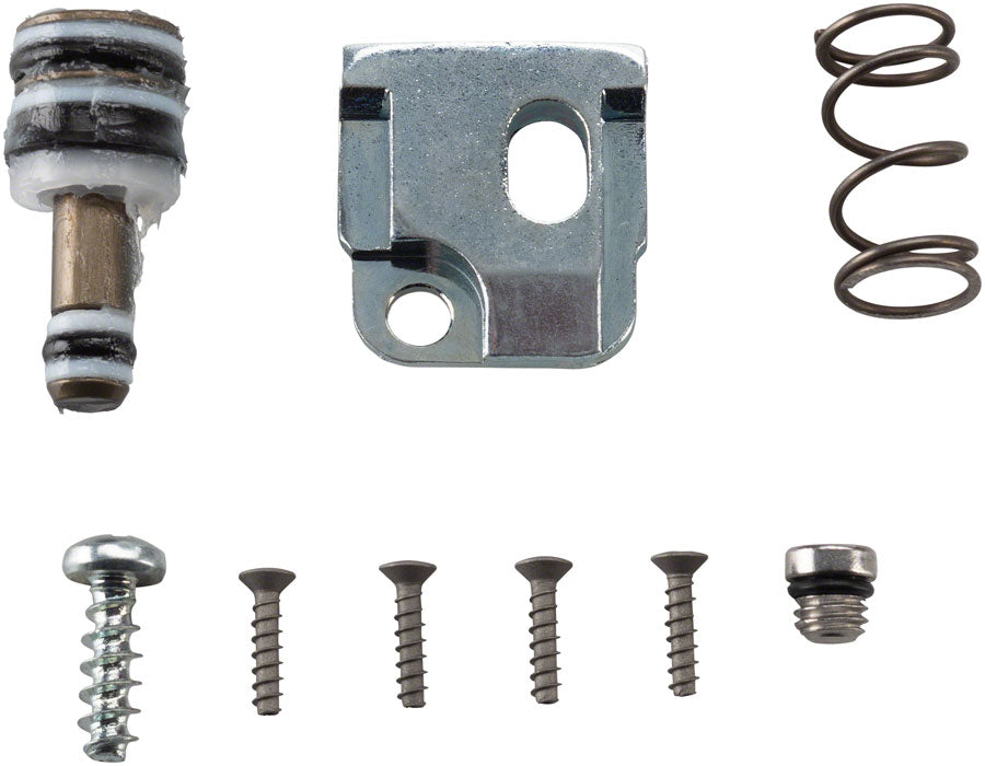 Hydraulic Brake Lever Parts - LD4586.jpg