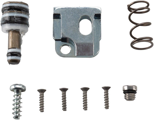 Hydraulic Brake Lever Parts - LD4586.jpg