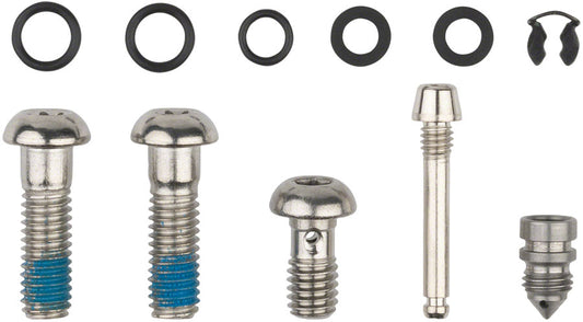 Caliper Hardware Kits - BR1004.jpg
