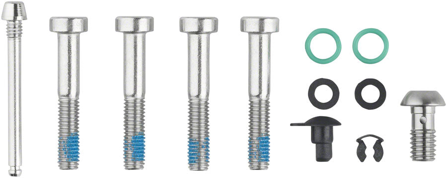 Caliper Hardware Kits - BR2749.jpg