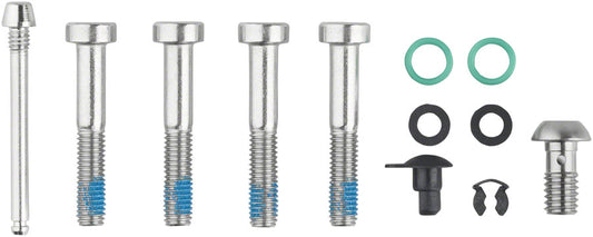 Caliper Hardware Kits - BR2749.jpg