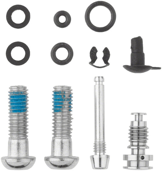 Caliper Hardware Kits - BR3430.jpg