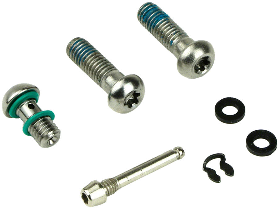Caliper Hardware Kits - BR4434.jpg