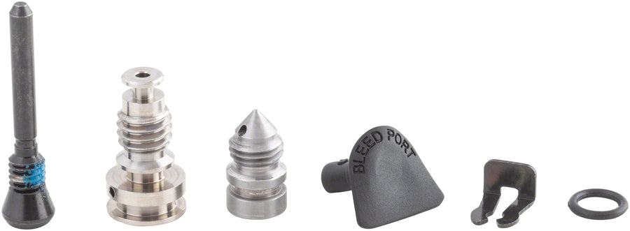 Caliper Hardware Kits - BR4676.jpg