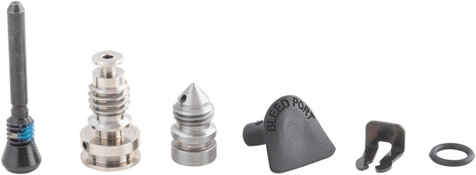 Caliper Hardware Kits - BR4676.jpg