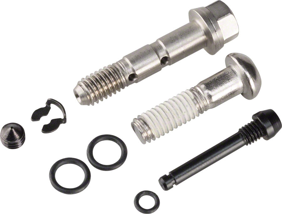 Caliper Hardware Kits - BR4838.jpg