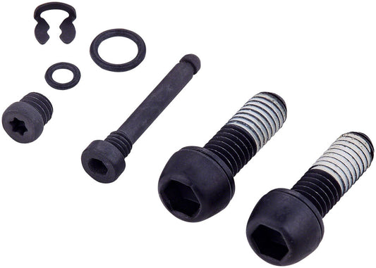 Caliper Hardware Kits - BR4947.jpg