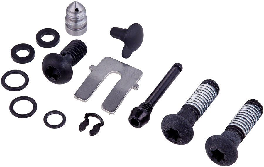 Caliper Hardware Kits - BR4949.jpg