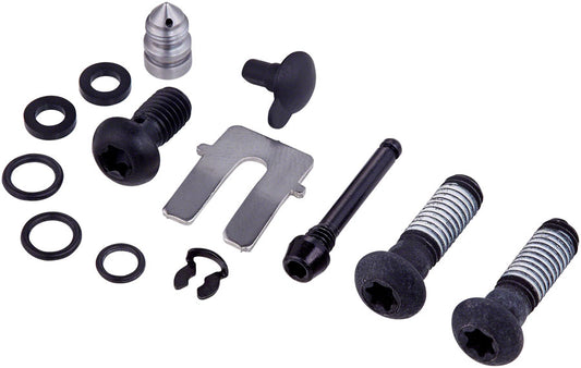 Caliper Hardware Kits - BR4949.jpg