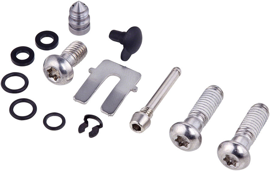 Caliper Hardware Kits - BR4952.jpg