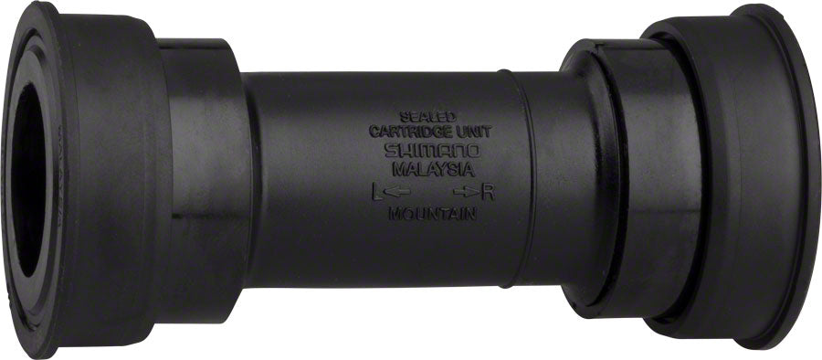 Deore Bottom Bracket - CR0637.jpg