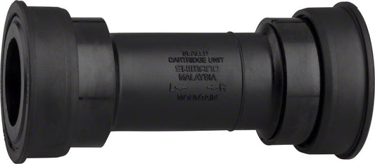 Deore Bottom Bracket - CR0637.jpg