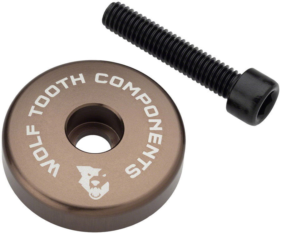 Ultralight Stem Cap with Integrated Spacer - HD0157.jpg