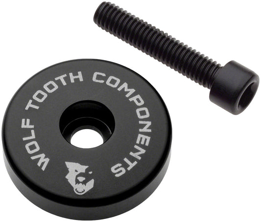 Ultralight Stem Cap with Integrated Spacer - HD0230.jpg