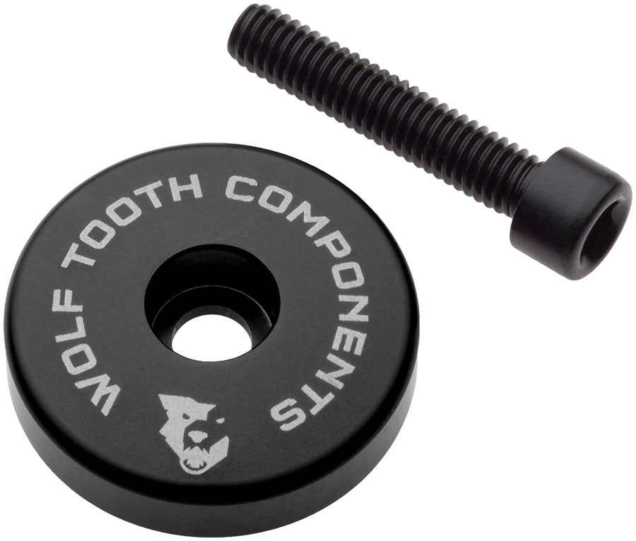 Ultralight Stem Cap with Integrated Spacer - HD0230.jpg
