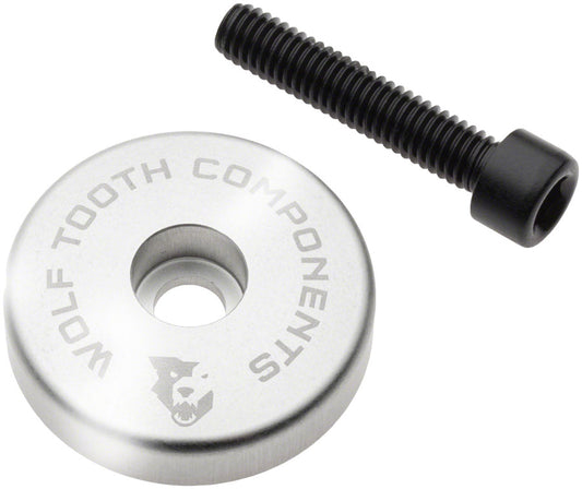 Ultralight Stem Cap with Integrated Spacer - HD0325.jpg